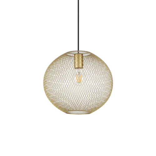 Ideal Lux NET függesztett lámpa - 313771
