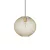 Ideal Lux NET függesztett lámpa - 313771