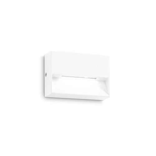 Ideal Lux DEDRA kültéri fali lámpa - 316901