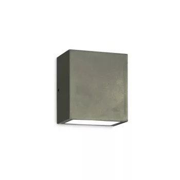 Ideal Lux ARGO kültéri fali lámpa - 317571