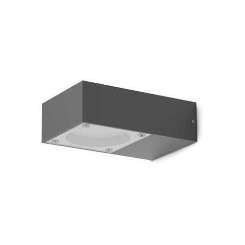 Ideal Lux SIRIO kültéri fali lámpa - 318219