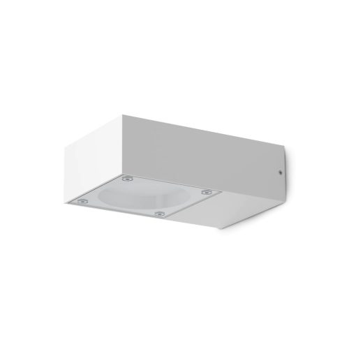 Ideal Lux SIRIO kültéri fali lámpa - 318226