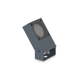 Ideal Lux SIRIO kültéri egyéb lámpa - 318233