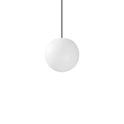 Ideal Lux SOLE kültéri egyéb lámpa - 318837