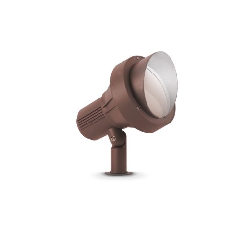 Ideal Lux TERRA kültéri egyéb lámpa - 321622