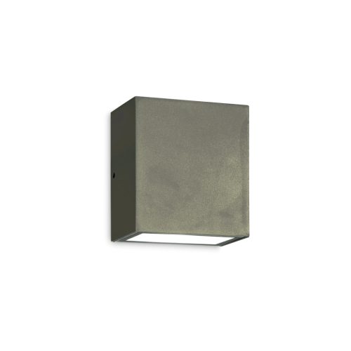 Ideal Lux ARGO kültéri fali lámpa - 321646