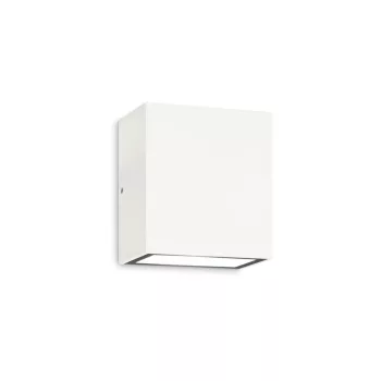 Ideal Lux ARGO kültéri fali lámpa - 321691