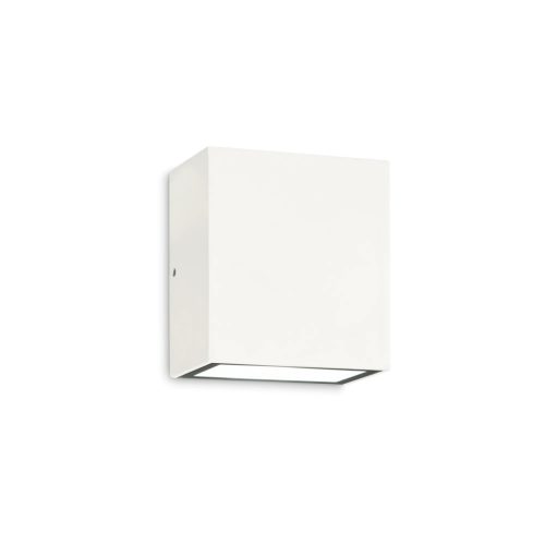 Ideal Lux ARGO kültéri fali lámpa - 321691