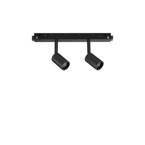 Ideal Lux EGO mennyezeti sínrendszer - 321714