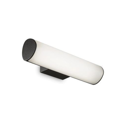 Ideal Lux ETERE kültéri fali lámpa - 322193