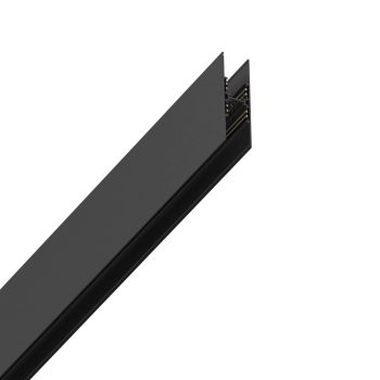 Ideal Lux EGO mennyezeti sínrendszer - 322513