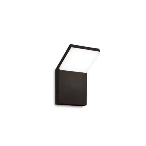 Ideal Lux STYLE kültéri fali lámpa - 322629