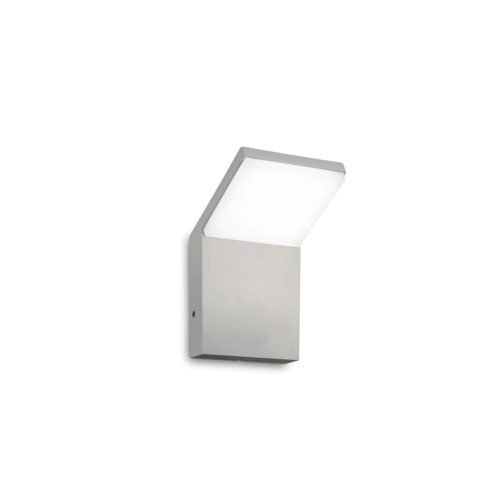 Ideal Lux STYLE kültéri fali lámpa - 322643