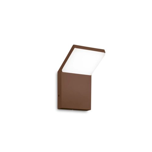 Ideal Lux STYLE kültéri fali lámpa - 322704
