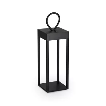 Ideal Lux ENYA kültéri asztali lámpa - 323237