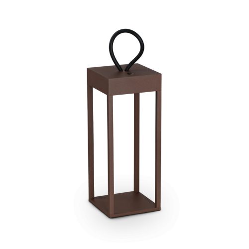 Ideal Lux ENYA kültéri asztali lámpa - 323244