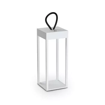 Ideal Lux ENYA kültéri asztali lámpa - 323251