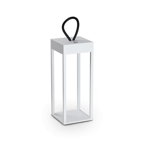 Ideal Lux ENYA kültéri asztali lámpa - 323251