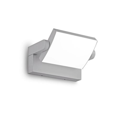 Ideal Lux SWIPE kültéri fali lámpa - 326863