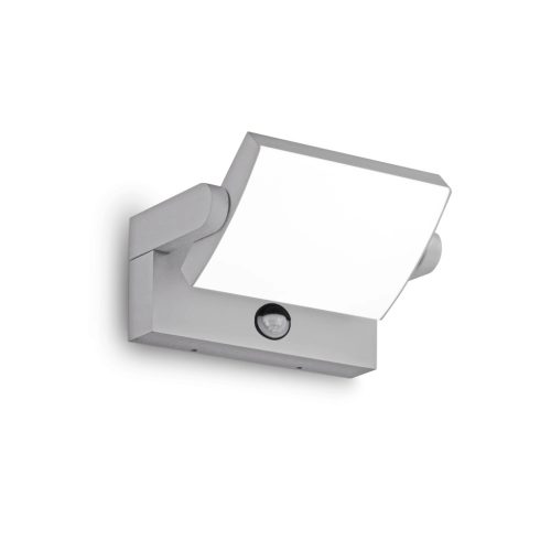 Ideal Lux SWIPE kültéri fali lámpa - 326870