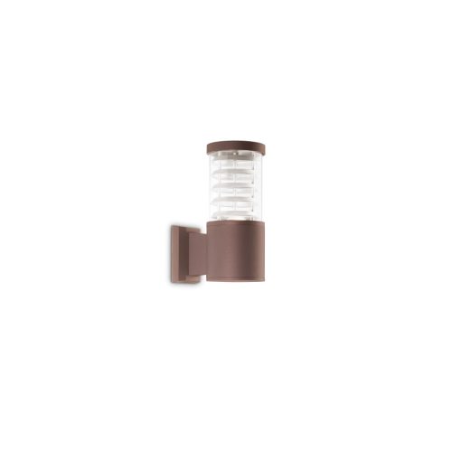 Ideal Lux TRONCO kültéri fali lámpa - 326962