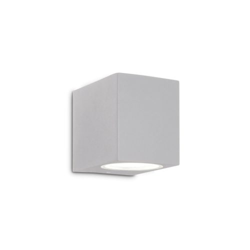 Ideal Lux UP kültéri fali lámpa - 326986
