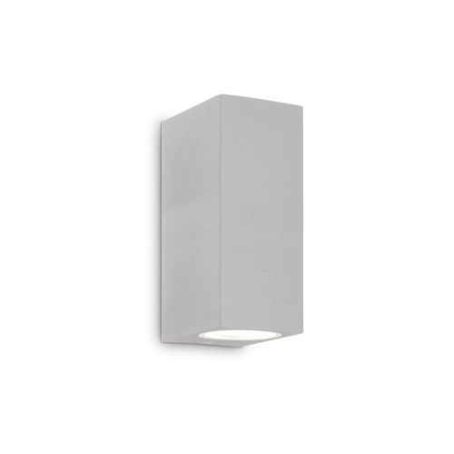 Ideal Lux UP kültéri fali lámpa - 326993