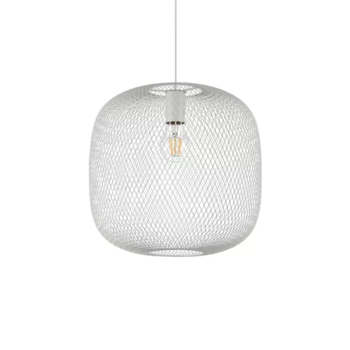 Ideal Lux NET függesztett lámpa - 328133