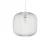 Ideal Lux NET függesztett lámpa - 328133