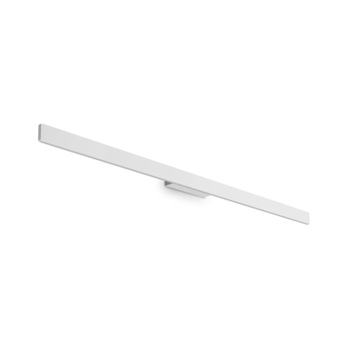 Ideal Lux LINEA kültéri fali lámpa - 328584