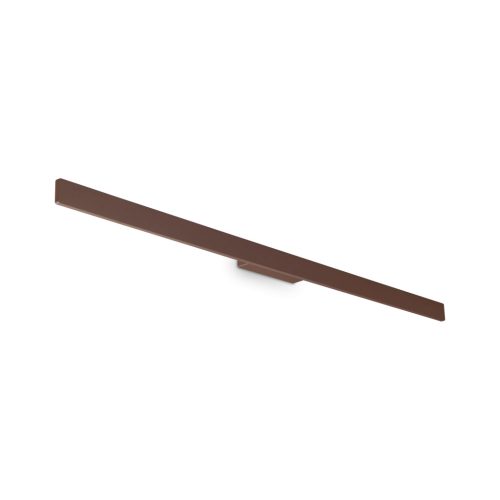 Ideal Lux LINEA kültéri fali lámpa - 328591