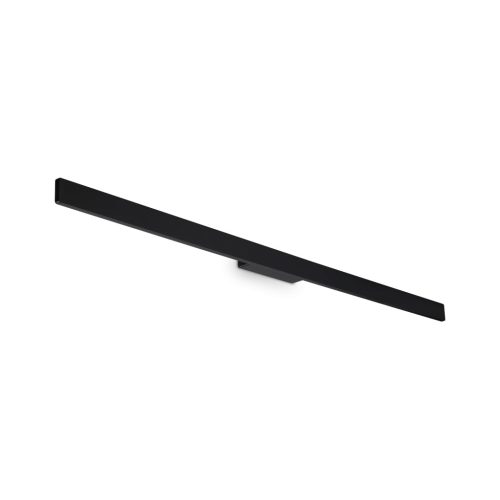 Ideal Lux LINEA kültéri fali lámpa - 328607