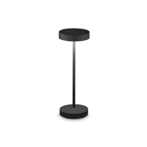Ideal Lux TOFFEE kültéri asztali lámpa - 328614