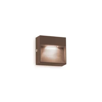 Ideal Lux DEDRA kültéri fali lámpa - 328621