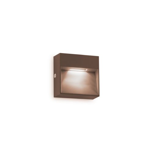 Ideal Lux DEDRA kültéri fali lámpa - 328621