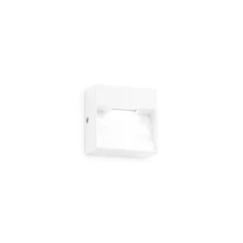 Ideal Lux DEDRA kültéri fali lámpa - 328638