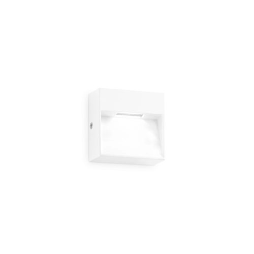Ideal Lux DEDRA kültéri fali lámpa - 328638