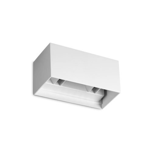 Ideal Lux ATOM kültéri fali lámpa - 328652
