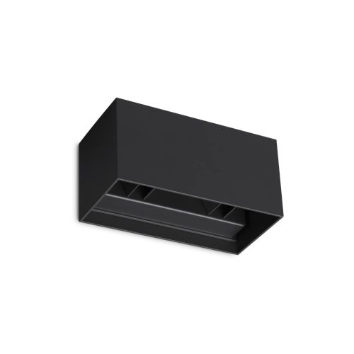Ideal Lux ATOM kültéri fali lámpa - 328676
