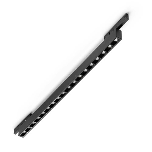 Ideal Lux DEVA mennyezeti sínrendszer - 332710