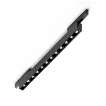 Ideal Lux DEVA mennyezeti sínrendszer - 332734