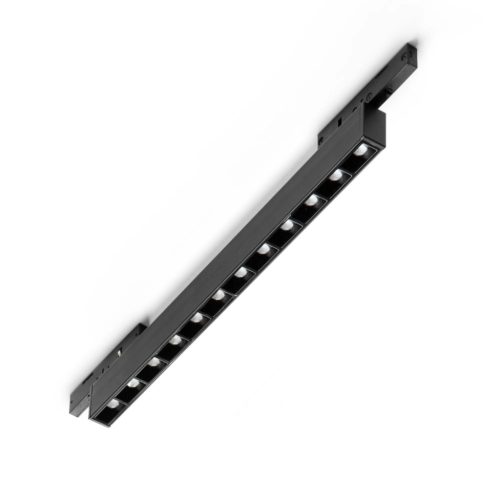 Ideal Lux DEVA mennyezeti sínrendszer - 332734