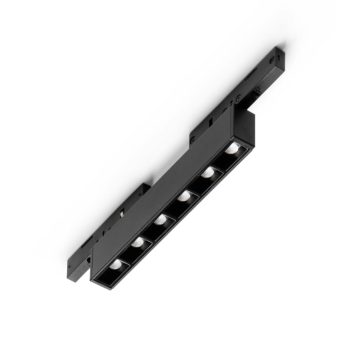 Ideal Lux DEVA mennyezeti sínrendszer - 332758