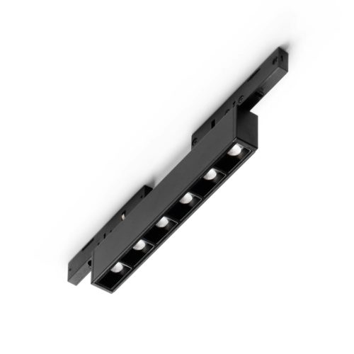 Ideal Lux DEVA mennyezeti sínrendszer - 332758