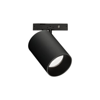 Ideal Lux DEVA mennyezeti sínrendszer - 332819