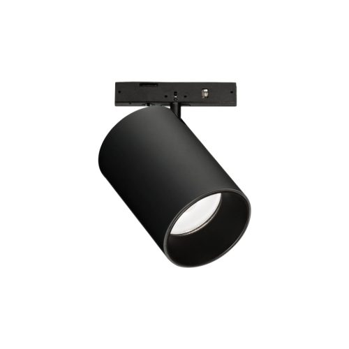 Ideal Lux DEVA mennyezeti sínrendszer - 332819