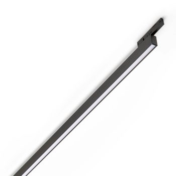 Ideal Lux DEVA mennyezeti sínrendszer - 332833