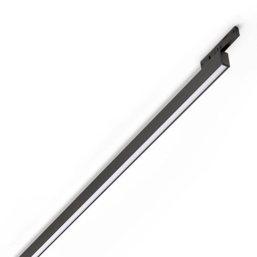 Ideal Lux DEVA mennyezeti sínrendszer - 332833