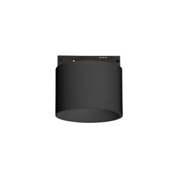 Ideal Lux DEVA mennyezeti sínrendszer - 332840