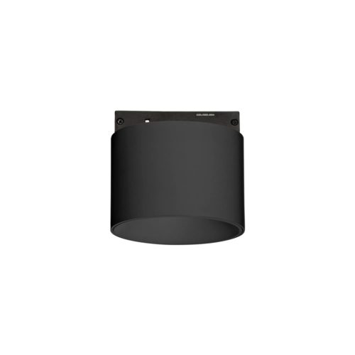 Ideal Lux DEVA mennyezeti sínrendszer - 332840